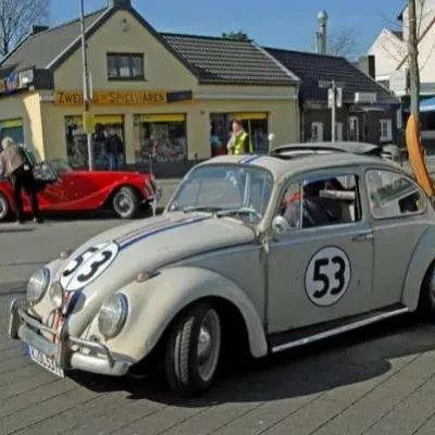 Tour de Flönz 2016 (7)