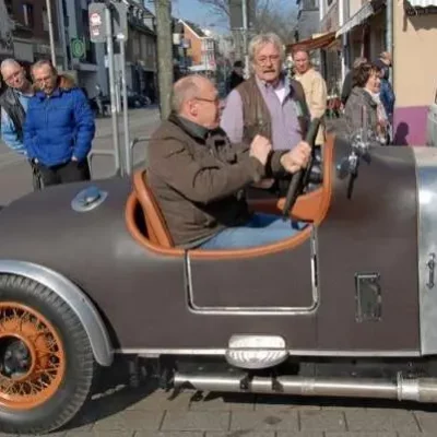 Tour de Flönz 2016 (8)