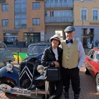 Tour de Flönz 2016 (9)