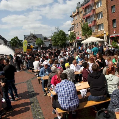 EOS 5D Mark II_2023_05_18_2904