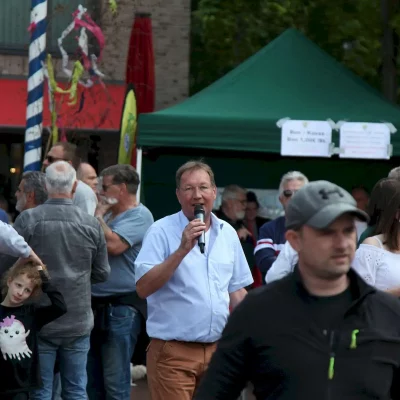 EOS 5D Mark II_2023_05_18_2909