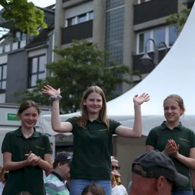 EOS 5D Mark II_2023_05_18_2932