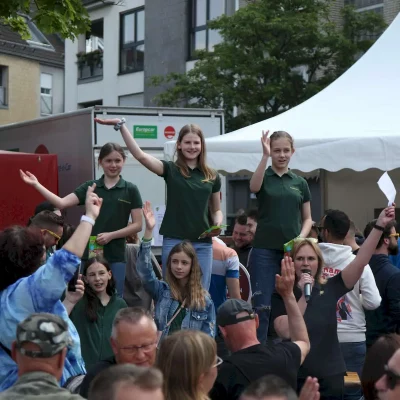 EOS 5D Mark II_2023_05_18_2969