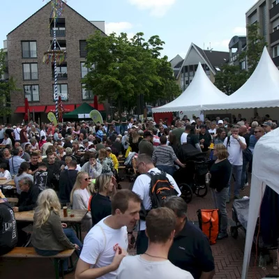 EOS 5D Mark II_2023_05_18_2979