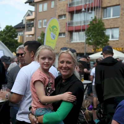 EOS 5D Mark II_2023_05_18_2989