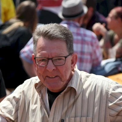 EOS 5D Mark II_2023_05_18_3014