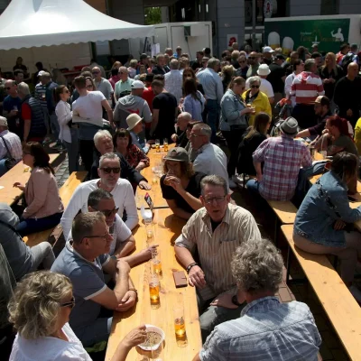 EOS 5D Mark II_2023_05_18_3017