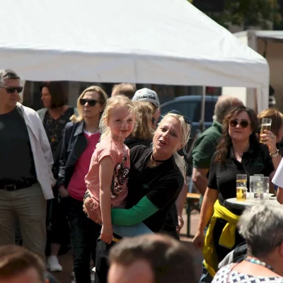 EOS 5D Mark II_2023_05_18_3020