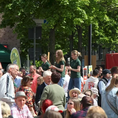 EOS 5D Mark II_2023_05_18_3026