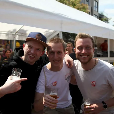 EOS 5D Mark II_2023_05_18_3033