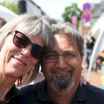 EOS 5D Mark II_2023_05_18_3062