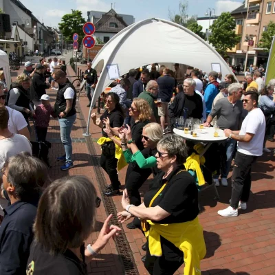 EOS 5D Mark II_2023_05_18_3075