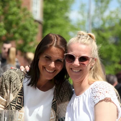 EOS 5D Mark II_2023_05_18_3083