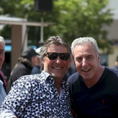 EOS 5D Mark II_2023_05_18_3100