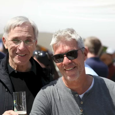 EOS 5D Mark II_2023_05_18_3107