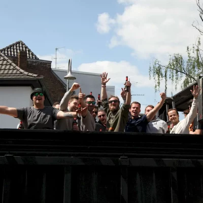 EOS 5D Mark II_2023_05_18_3114