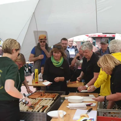 EOS 5D Mark II_2023_05_18_3182