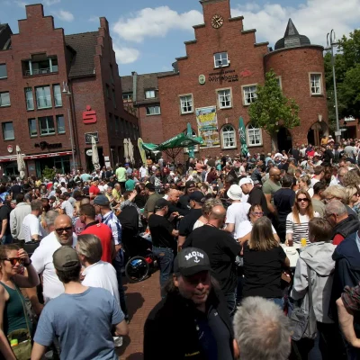 EOS 5D Mark II_2023_05_18_3186