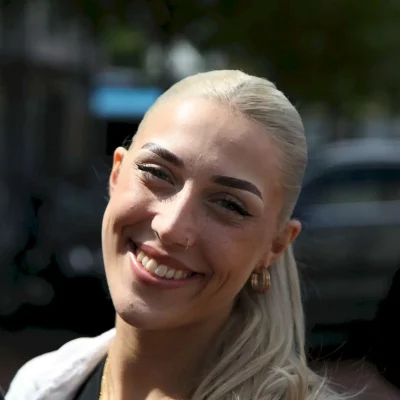 EOS 5D Mark II_2023_05_18_3193