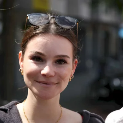 EOS 5D Mark II_2023_05_18_3194