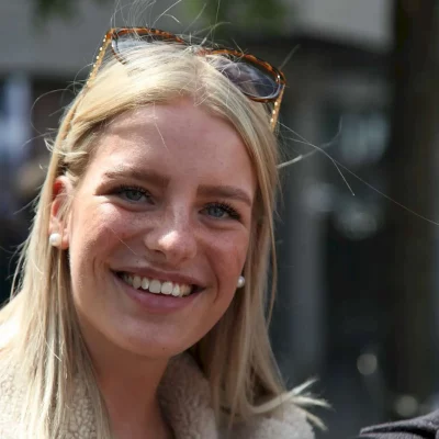 EOS 5D Mark II_2023_05_18_3195