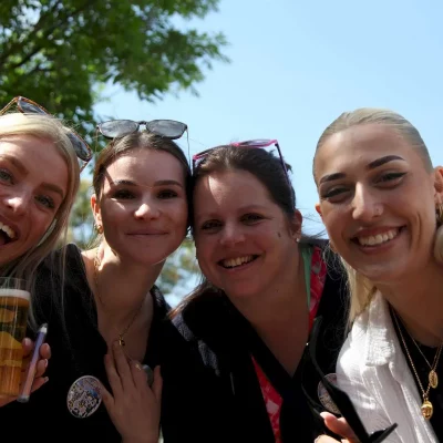 EOS 5D Mark II_2023_05_18_3205