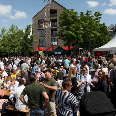 EOS 5D Mark II_2023_05_18_3219