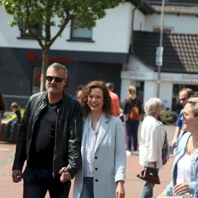 EOS 5D Mark II_2023_05_18_3222