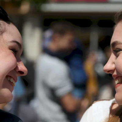 EOS 5D Mark II_2023_05_18_3225