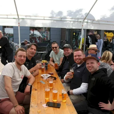 EOS 5D Mark II_2023_05_18_3264