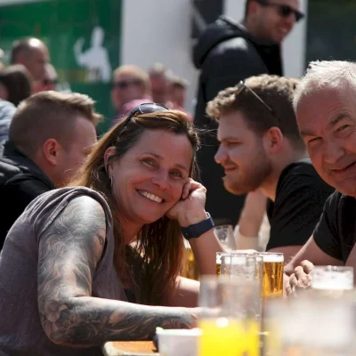 EOS 5D Mark II_2023_05_18_3275