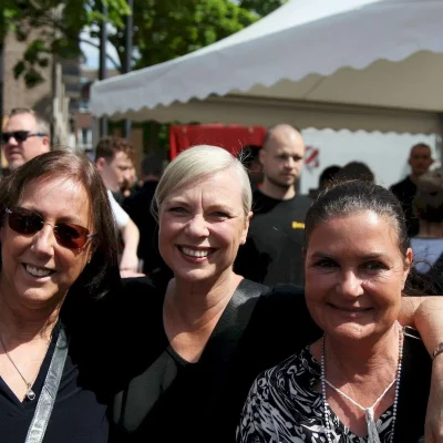 EOS 5D Mark II_2023_05_18_3277