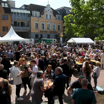 EOS 5D Mark II_2023_05_18_3285