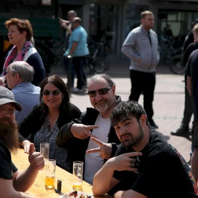 EOS 5D Mark II_2023_05_18_3287