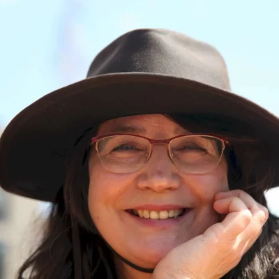 EOS 5D Mark II_2023_05_18_3293