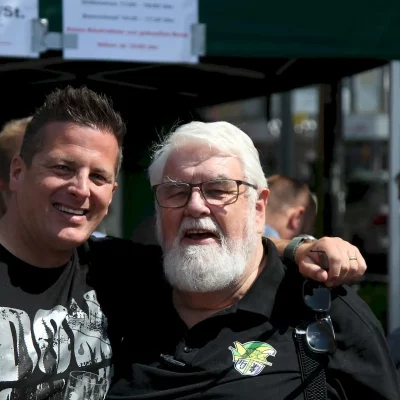 EOS 5D Mark II_2023_05_18_3317