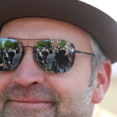 EOS 5D Mark II_2023_05_18_3321