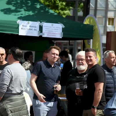 EOS 5D Mark II_2023_05_18_3331