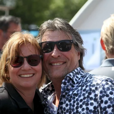 EOS 5D Mark II_2023_05_18_3339