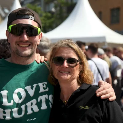 EOS 5D Mark II_2023_05_18_3348