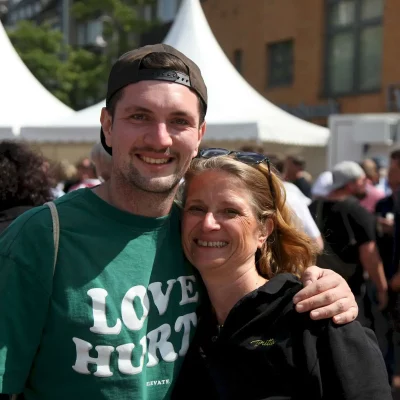 EOS 5D Mark II_2023_05_18_3350