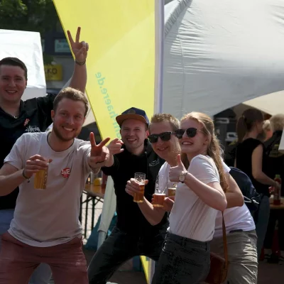 EOS 5D Mark II_2023_05_18_3364