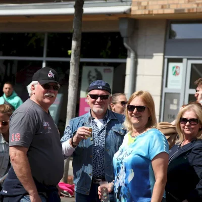 EOS 5D Mark II_2023_05_18_3370