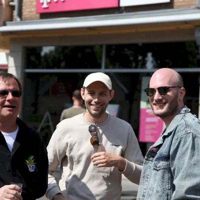 EOS 5D Mark II_2023_05_18_3372