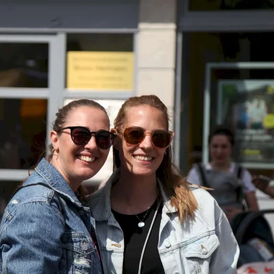 EOS 5D Mark II_2023_05_18_3379