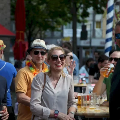 EOS 5D Mark II_2023_05_18_3389