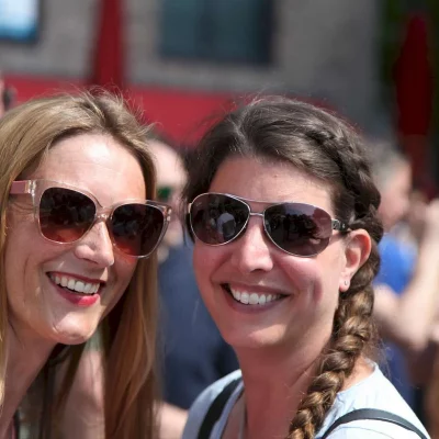 EOS 5D Mark II_2023_05_18_3392