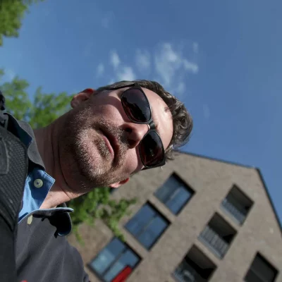 EOS 5D Mark II_2023_05_18_3396