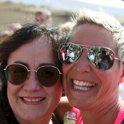 EOS 5D Mark II_2023_05_18_3414