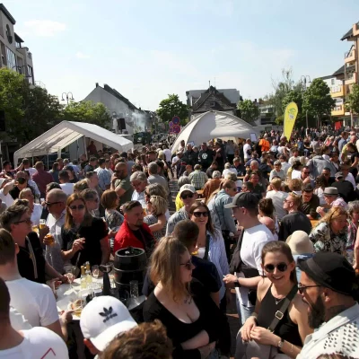 EOS 5D Mark II_2023_05_18_3415